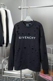 Picture of Givenchy Sweatshirt _SKUGivenchyS-XLhgntx0732718